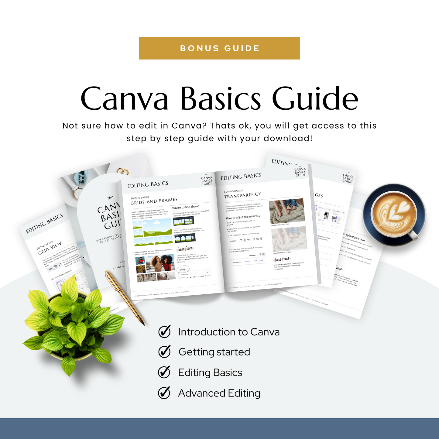 Sales Coach Instagram Templates
