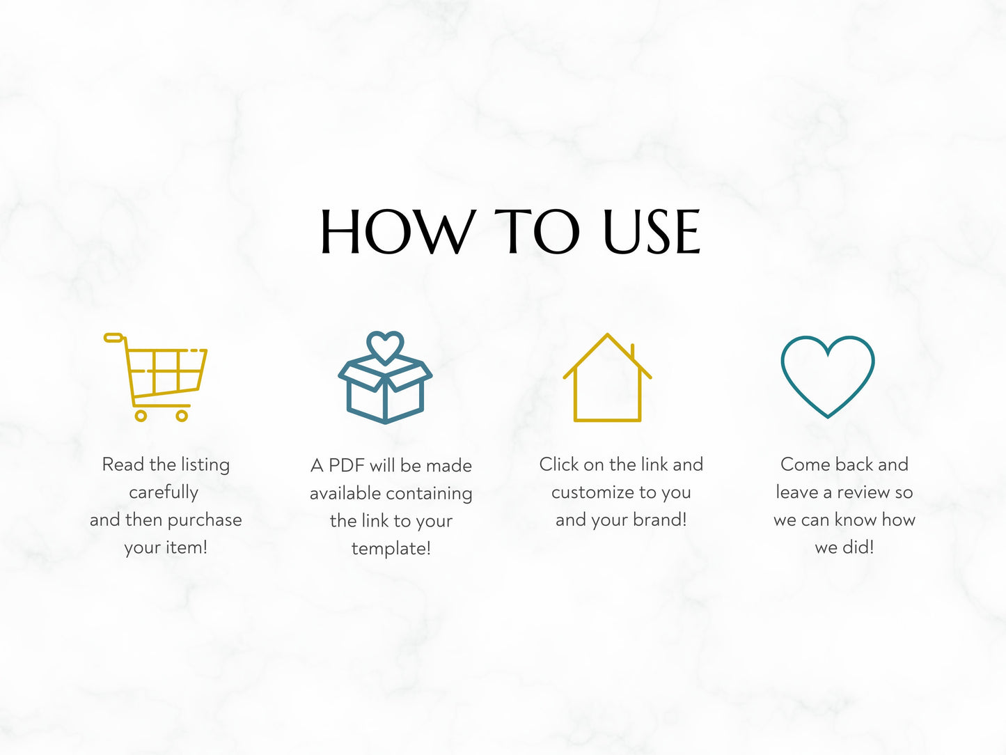 The Clever Creative Slide Deck